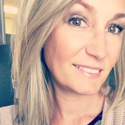 fougere1414's profile picture. Busy kayak and hockey mom! #alwaysproud