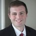 Jason M. Crawford (@jcrawford21) Twitter profile photo Jason M. Crawford (@jcrawford21) Twitter profile photo