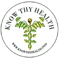 KnowThy_Health's profile picture. KTH provide the tools necessary to make the Mind, Body & Spirit connection.
KTH specializes in Holistic Medicine, Bioacoustic Healing & Nutritionist Coach