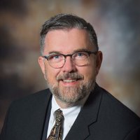 Dave Carter (@dave_c_ofb) 's Twitter Profile