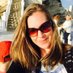 Kate Leeder (@kate_leeder) Twitter profile photo Kate Leeder (@kate_leeder) Twitter profile photo