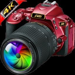 2Jrrkcac4CqMIbc's profile picture. ‏الرياضات كرة القدم المصارعة الحرة العالمية الترفيهية الفنون القتالية المختلطة الأخبار تعليق رياضي الترفيه نمط الحياة