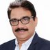 Rajesh Parameswaran (@rajp70) Twitter profile photo Rajesh Parameswaran (@rajp70) Twitter profile photo