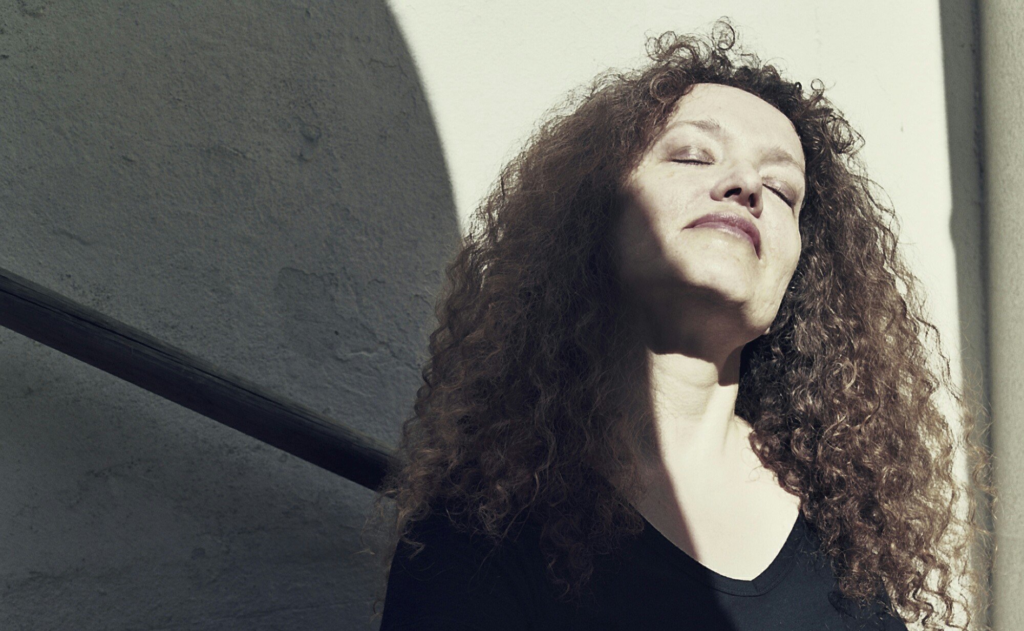 Philippa Hammondさんのプロフィール画像