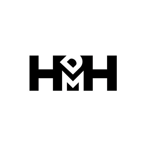 Official TWITTER page of @STR0 #HDMH Apparel! Height Doesn't Measure Heart! Calling all athletes! Support the movement! IG & FB: @HDMHApparel