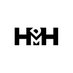 HDMH Apparel (@HDMHApparel) Twitter profile photo