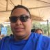 Jonathan Paulino (@jp_beintouch) Twitter profile photo Jonathan Paulino (@jp_beintouch) Twitter profile photo