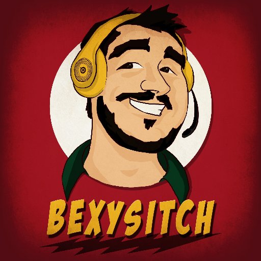 30 years
web developer
streamer on twitch
Come follow me :)
https://t.co/zvwR85vloP