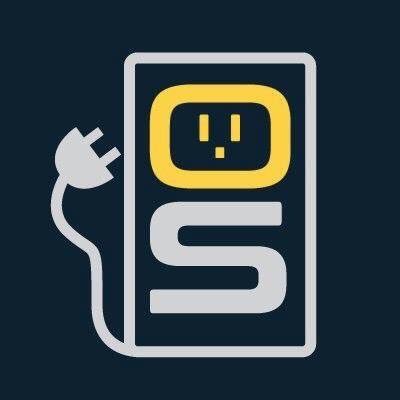 The Power Source for Fantasy Sports Information and Analysis. NFL, MLB, and NHL statistics. DFS and season-long leagues. Home of The Outlet Sports Podcast