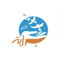 فريق بداية خير (@bdaya1438) Twitter profile photo