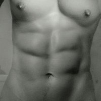 Leon (@leon7769) 's Twitter Profile