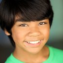 Avery Lopez - @iamaverylopez - Twitter