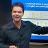 ReadingDoctor's profile picture. Bartek Rajkowski, PhD. Speech-language pathologist, director of Adelaide Speech Pathology Services, software developer, creator of Reading Doctor 📖.