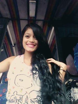 ErikaSo67393551's profile picture. 