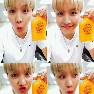 Ximena28062119's profile picture. 