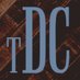 TheDailyCountry (@thedailycountry) Twitter profile photo TheDailyCountry (@thedailycountry) Twitter profile photo