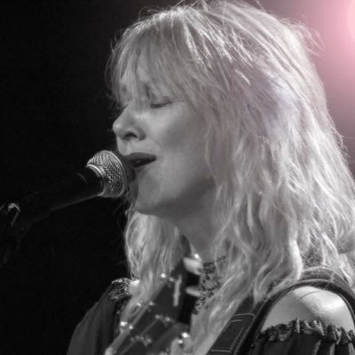 DeshaDunnahoe's profile picture. Composer, orchestrator, educator, rock star, Dog N Butterfly - the ultimate Heart experience tribute