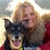 Colleen Kavanagh (@noeslibrary) Twitter profile photo Colleen Kavanagh (@noeslibrary) Twitter profile photo