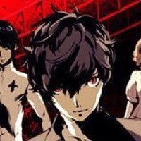 タナカZガンダムさんのプロフィール画像