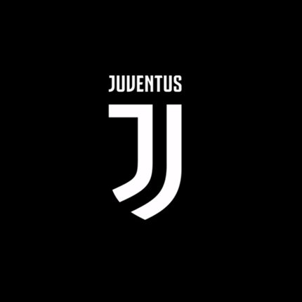 FIFA Series Creator @2007killa + More @ 2007killaGaming on Youtube & @ 2007killatiktok on TikTok. FORZA JUVENTUS!!!!