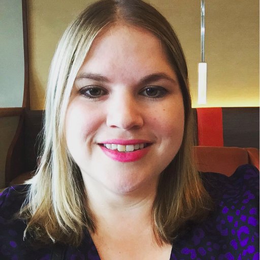 MeganCotten's profile picture. Coffee Addicted, Dog Loving, News Junkie... Director of Communications @SocialDriver Prev: @ACEducation @thehatchergroup @lipmanhearne Views are my own.