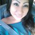 Rosithaa (@mzmonilla) Twitter profile photo Rosithaa (@mzmonilla) Twitter profile photo