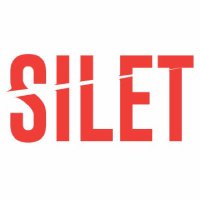 Silet_Indigo (@silet_indigo) 's Twitter Profile Photo Silet_Indigo (@silet_indigo) 's Twitter Profile Photo