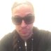 SCRATCHY INIT! (@scratchydemus) Twitter profile photo SCRATCHY INIT! (@scratchydemus) Twitter profile photo