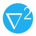 Differential Eqns (@diff_eq) Twitter profile photo Differential Eqns (@diff_eq) Twitter profile photo
