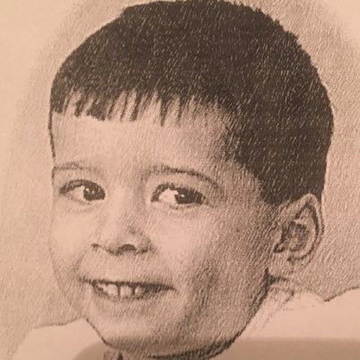 natedog7010's profile picture. sfhs 21’