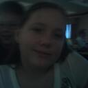 Anna Mcnew - @MathGeek22 - Twitter