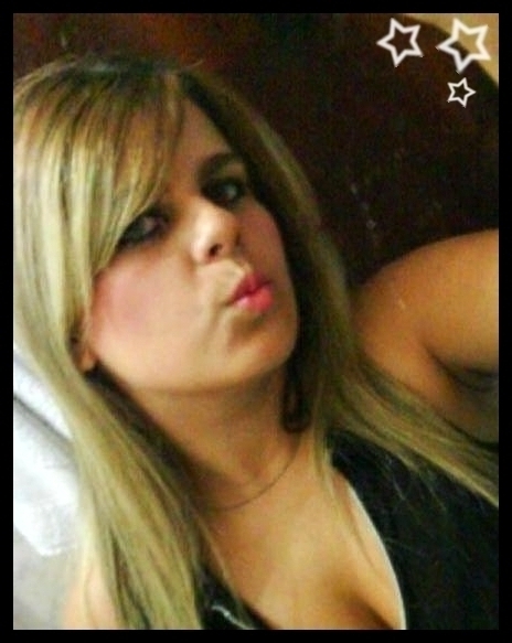 Twiittaah's profile picture. =*