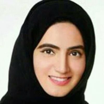 ‏‏‏‏‏‏‏حقوقية وأكاديمية يمنية … هويتي عربية وثقافتي اسلامية ومشاعري انسانية..