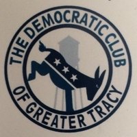 Greater Tracy Dems (@demstracy) 's Twitter Profile