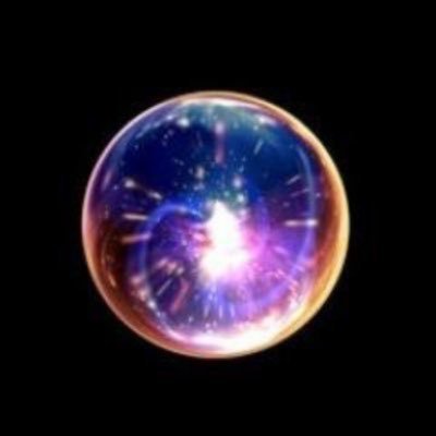 2021_predict's profile picture. 