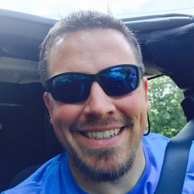 Bnuernberg's profile picture. 