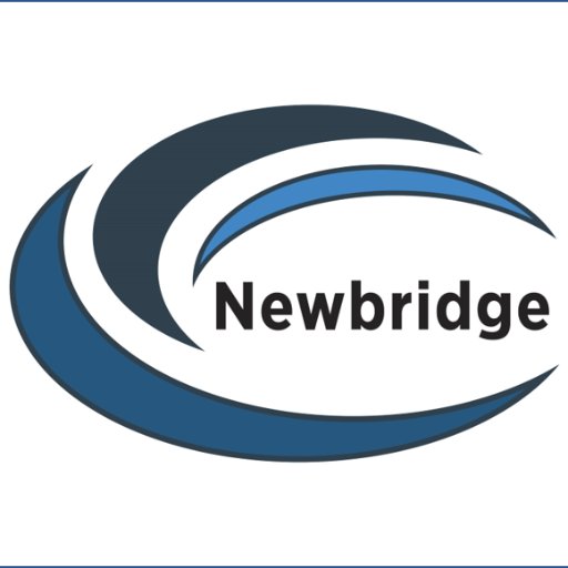 NewbridgeClouds Profile Picture