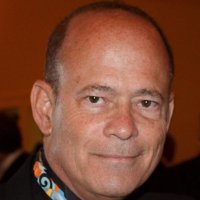 Lawrence E. Ginsberg, M.D (@stillginz) 's Twitter Profile