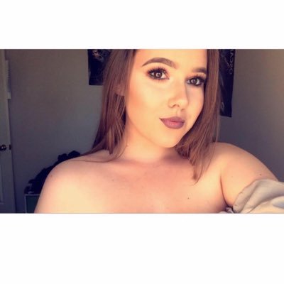 caity_reed1711's profile picture. 