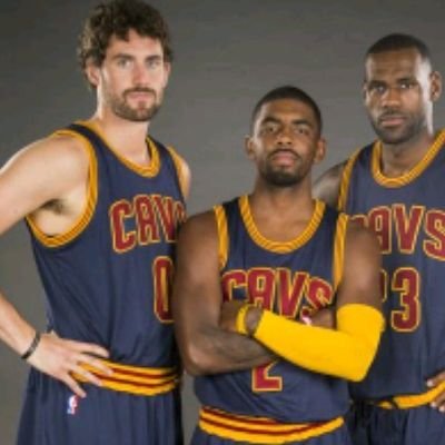 TheOnlySavege's profile picture. FOOTBALL is Life
Me,Toke Nasty, and Wolfie the only $@VaGes