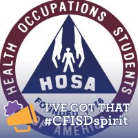 LCHSHOSA (@langhamhosa) 's Twitter Profile