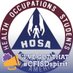 LCHSHOSA (@langhamhosa) Twitter profile photo LCHSHOSA (@langhamhosa) Twitter profile photo