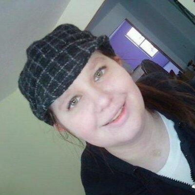 Profile Picture of Janet Watts (@princesshealer) on Twitter