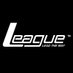 League Indonesia (@league_world) Twitter profile photo League Indonesia (@league_world) Twitter profile photo