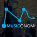Musiconomi (@musiconomi) Twitter profile photo Musiconomi (@musiconomi) Twitter profile photo