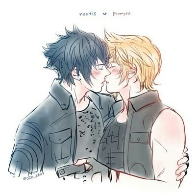 Gremoryさんのプロフィール画像