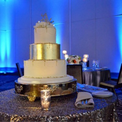 TheLightingJock's profile picture. Event Lighting designer specializing in up lighting, GOBO lighting, & accent lighting for events around the Chicago land area. Make small parties look BIG!