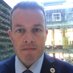 Peter Walton (@waltonpeter) Twitter profile photo Peter Walton (@waltonpeter) Twitter profile photo