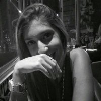 Flor Molina (@flori_ok) 's Twitter Profile
