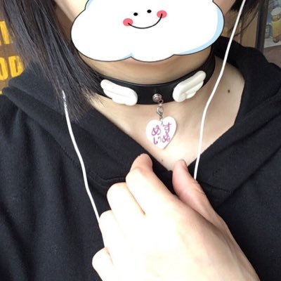 おこ チョコ依存症 朝から無性に寂しい 雨のせいか